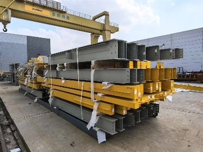 steel structural steel structural